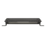 Ledriving® Lightbar MX250-CB - Image 5