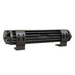 Ledriving® Lightbar MX250-CB - Image 8