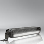 Ledriving® Lightbar MX250-CB - Image 4