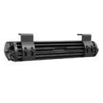 Ledriving® Lightbar MX250-CB - Image 7