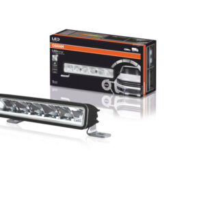 Ledriving® Lightbar SX180-SP. Construção eficiente começa com escolhas inteligentes. Escolha Angola-Materiais.shop.