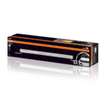 Ledriving® Lightbar SX500-CB - Image 2