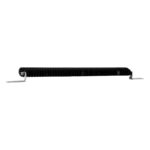 LEDRIVING® Lightbar SX500-SP - Image 5