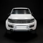 LEDRIVING® Lightbar SX500-SP - Image 7