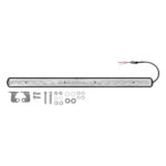 LEDRIVING® Lightbar SX500-SP - Image 4