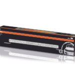 LEDRIVING® Lightbar SX500-SP - Image 6