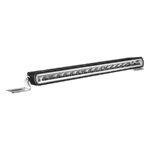 LEDRIVING® Lightbar SX500-SP - Image 2