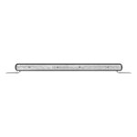 LEDRIVING® Lightbar SX500-SP - Image 3