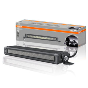 Ledriving® Lightbar VX250-SP. Transforme seus projetos de construção com Angola-Materiais.shop - o melhor em hardware e materiais industriais.