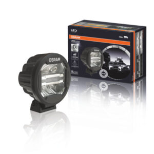Ledriving® Round MX180-CB. Explore nosso catálogo extenso de materiais industriais e de construção na Angola-Materiais.shop. Entregamos qualidade e confiabilidade.