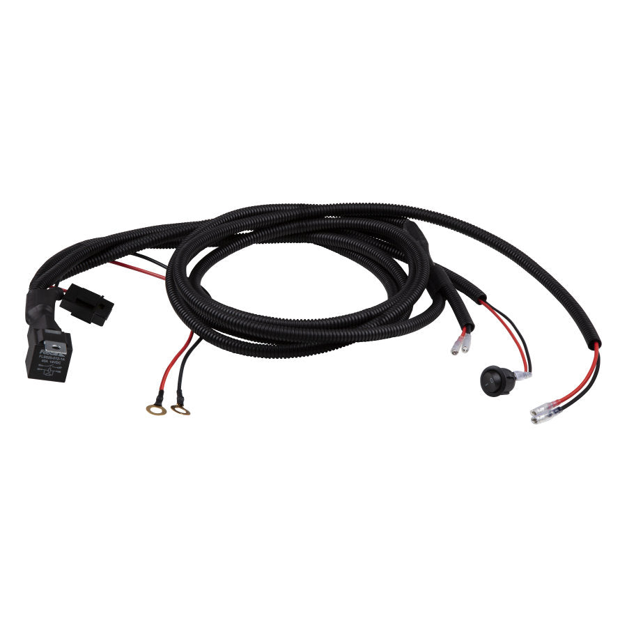 LEDRIVIVIVING® WIRELEND AX 2LS. Descubra a excelência em materiais de construção. Angola-Materiais.shop, sua referência em hardware e ferramentas.