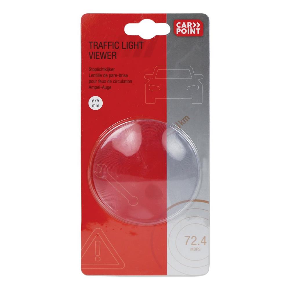 Ângulo estático de lentile largo Ø7.5cm. Ferramentas profissionais para resultados excepcionais. Angola-Materiais.shop.