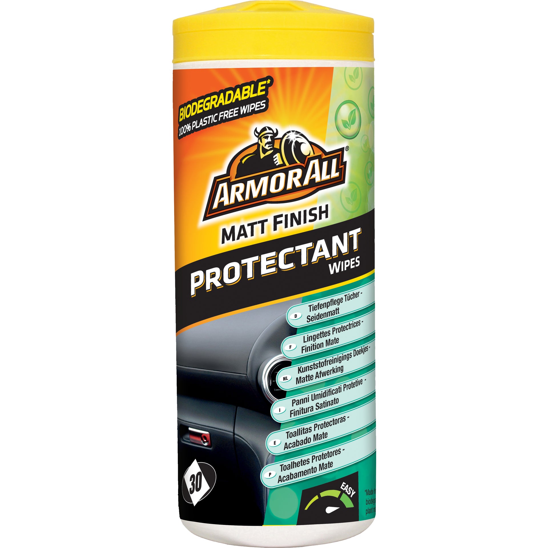 Armadura todos os lenços de painel de acabamento Mat X30. Materiais de construção que fazem a diferença. Angola-Materiais.shop, sua escolha inteligente.