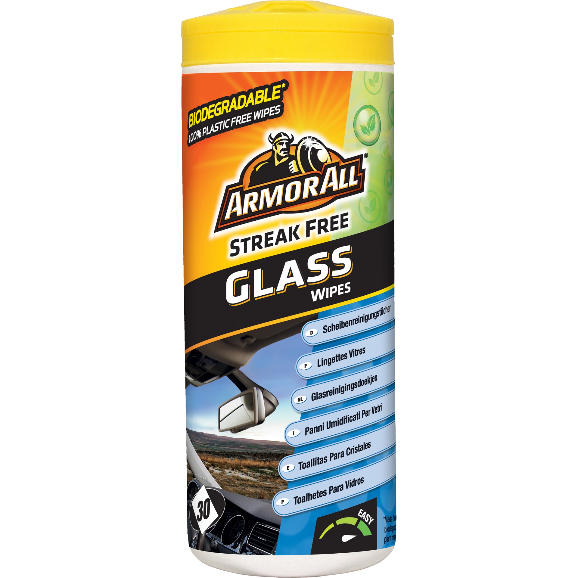 Armadura Todos os lenços de acabamento da janela x30. A sua loja online para materiais elétricos e de construção é a Angola-Materiais.shop. Garantimos qualidade e acessibilidade.