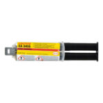 Loctita 231536 alumínio poximático 24ml. Projetos maiores, melhores e mais rápidos com Angola-Materiais.shop. Tudo o que você precisa, um clique de distância.