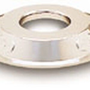 Base metálica metálica metálica 14OD 5-1/8FLG Drop K&N. Entregas rápidas, produtos de primeira. Angola-Materiais.shop em todas as cidades de Angola.