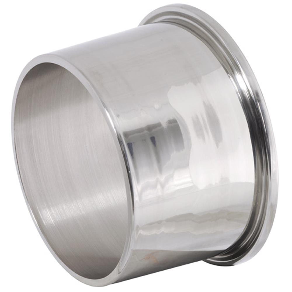 Alça metálica BP 9D SS 7 5/16FLG V/S 5H K&N. Na Angola-Materiais.shop, trazemos-lhe ferramentas industriais e hardware premium. Compre connosco para soluções duráveis e eficientes.