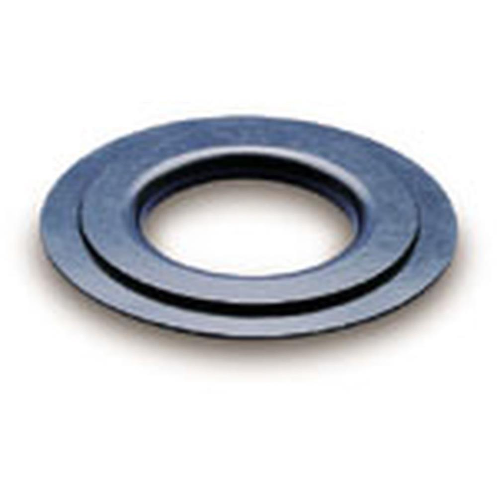 Base plana de manga de plástico 14OD 7-5/16FLG K&N. Na Angola-Materiais.shop, trazemos-lhe ferramentas industriais e hardware premium. Compre connosco para soluções duráveis e eficientes.