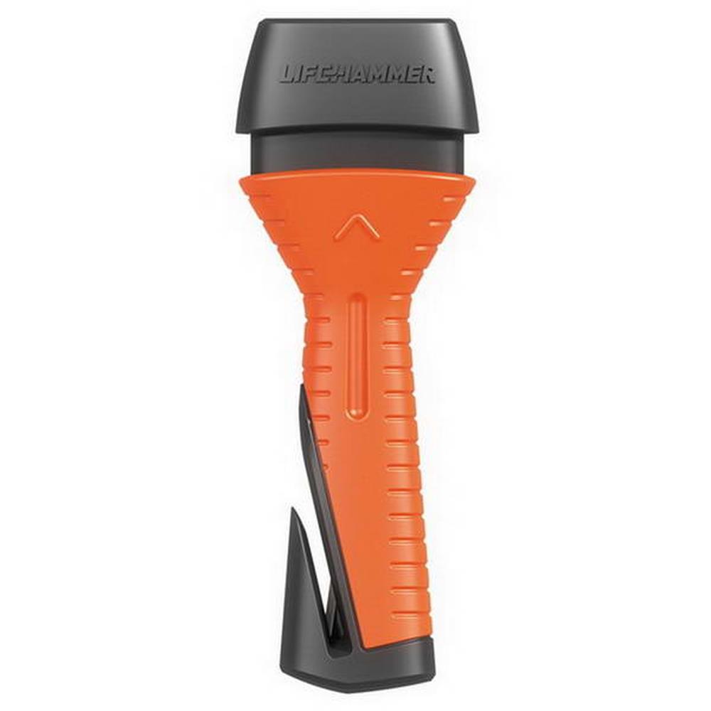 Lifehammer Evolution Windows Hammer. Compromisso com a qualidade, em cada material, em cada entrega. Angola-Materiais.shop.