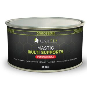 Multi Multi Support Pote 1,5 kg. Materiais de construção que fazem a diferença. Angola-Materiais.shop, sua escolha inteligente.