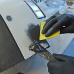 Presto Plastic Putty 1 kg - Image 2