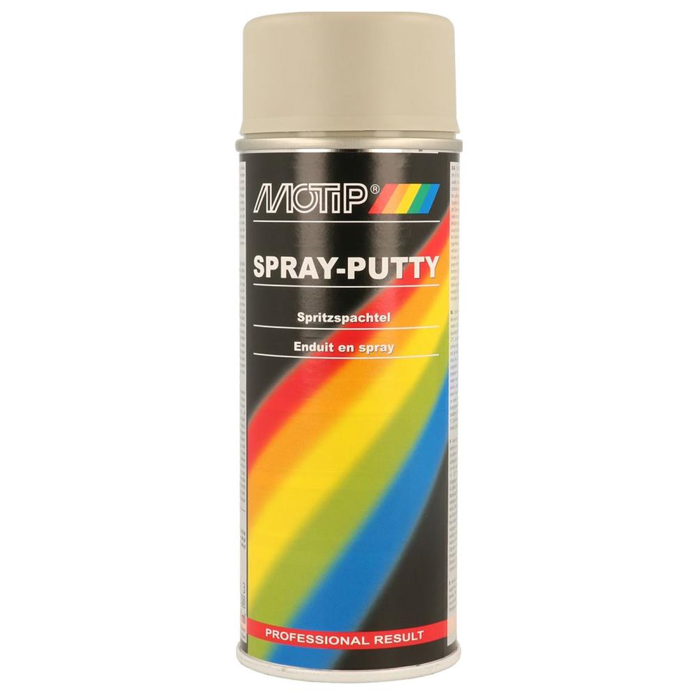 Pulverizador de motivos de aerossol 400ml. Simplifique seus projetos de construção com Angola-Materiais.shop. Temos tudo o que você precisa, entregue na sua porta.