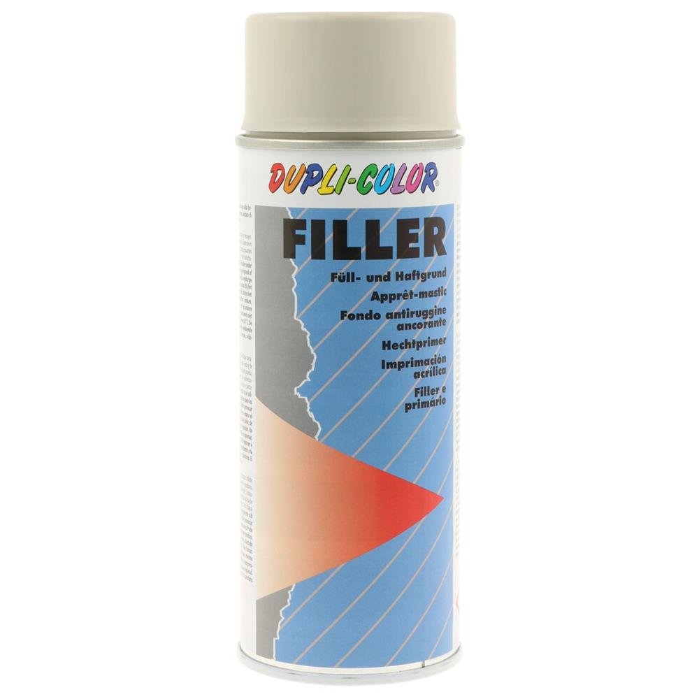 Aerossol 400ml Dupli Color Beige Reparação Matic. Projetos maiores, melhores e mais rápidos com Angola-Materiais.shop. Tudo o que você precisa, um clique de distância.