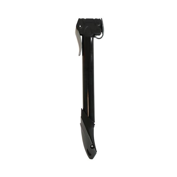 Mini bomba 25cm dresco. Construção inteligente começa aqui. Angola-Materiais.shop, sua fonte confiável de materiais profissionais.