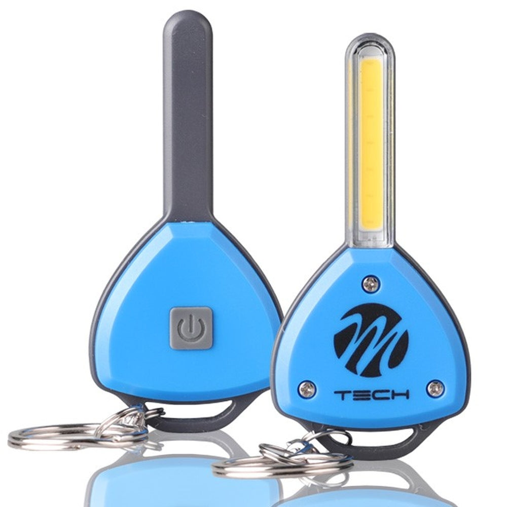 Mini Torch Key (caixa de 24 unidades). Soluções completas para construção civil na Angola-Materiais.shop. Produtos de alta qualidade, preços competitivos.