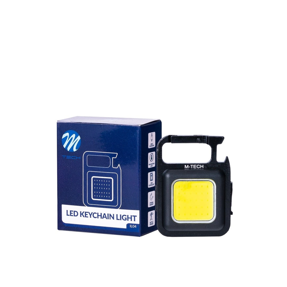 Chave de mini -ponto recarregável. Angola-Materiais.shop oferece uma ampla seleção de produtos de hardware e hidráulica. Obtenha as melhores ferramentas para os seus projetos hoje mesmo.