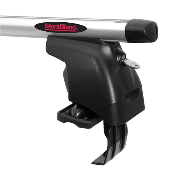 Mont Blanc Fixing Pé 5103 Z. Explore nosso catálogo extenso de materiais industriais e de construção na Angola-Materiais.shop. Entregamos qualidade e confiabilidade.