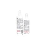 355ml Limpador + Desinfector 204ml K&N 99-6000 Filtro de cabine - Image 3