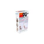 355ml Limpador + Desinfector 204ml K&N 99-6000 Filtro de cabine - Image 5