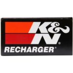 Limpador de 355 ml + 237 ml de petróleo para K&N Filter 99-5050 - Image 10