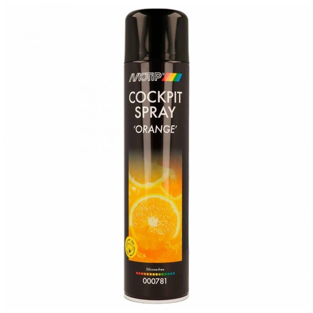 Limpador de plástico laranja de aerossol Motip 600ml. Explore nosso catálogo extenso de materiais industriais e de construção na Angola-Materiais.shop. Entregamos qualidade e confiabilidade.