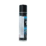 Limpador de plástico de alto brilho 400ml Proteton - Image 4