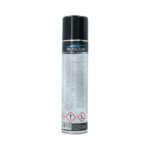 Limpador de plástico de alto brilho 400ml Proteton - Image 3