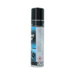 Limpador de plástico de alto brilho 400ml Proteton - Image 2