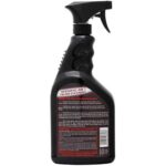 Limpador de filtro de ar sintético 946ml K&N 99-0624 - Image 2