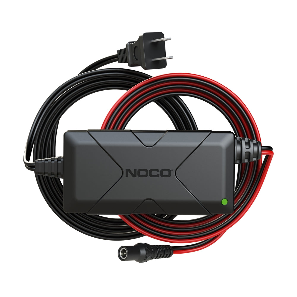 Adaptador do setor XGC4 56 W/4A para GB70/GB150/GB250+/GB251+/GB500 NOCO. Angola-Materiais.shop é o seu parceiro de confiança para materiais de construção e industriais. Desfrute de uma experiência de compra perfeita.