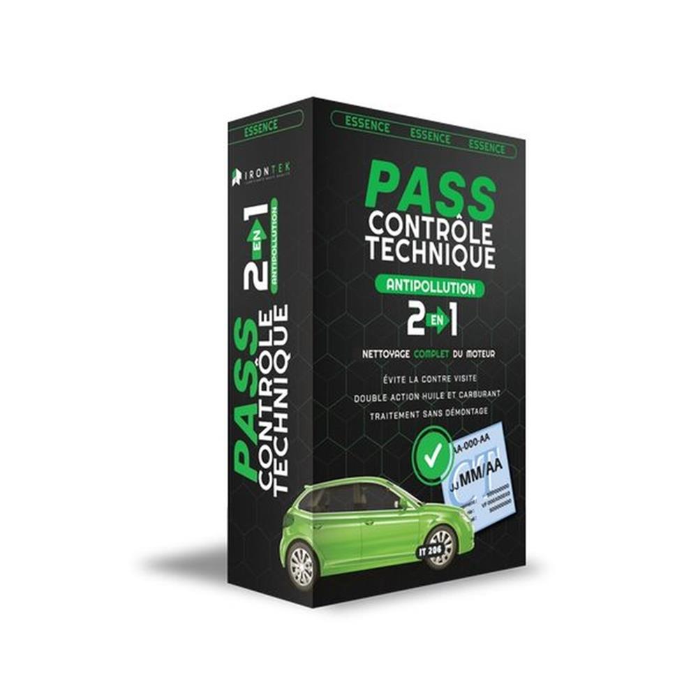Passe o controle técnico Pubracto 2 x 300 ml. Materiais de construção sob medida para cada projeto. Angola-Materiais.shop, sua solução personalizada.