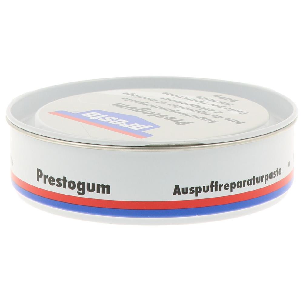 Repare a massa para presto 200 g de exaustão. Cada projeto é único, e nós temos os materiais perfeitos. Angola-Materiais.shop.