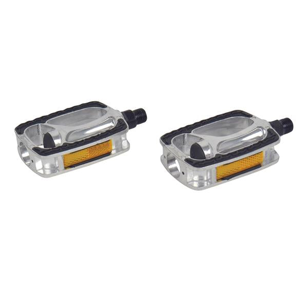 Pedais Velo para modelos elétricos Dresco. Descubra os melhores materiais hidráulicos e elétricos na Angola-Materiais.shop. Fornecemos produtos confiáveis para todas as suas necessidades de construção.