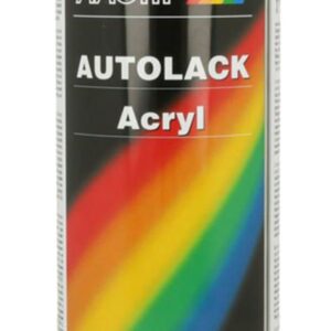 Brilliant Red Acryl Paint 400 ML Motip. Compre materiais hidráulicos e elétricos duráveis na Angola-Materiais.shop. Estamos comprometidos com a excelência.