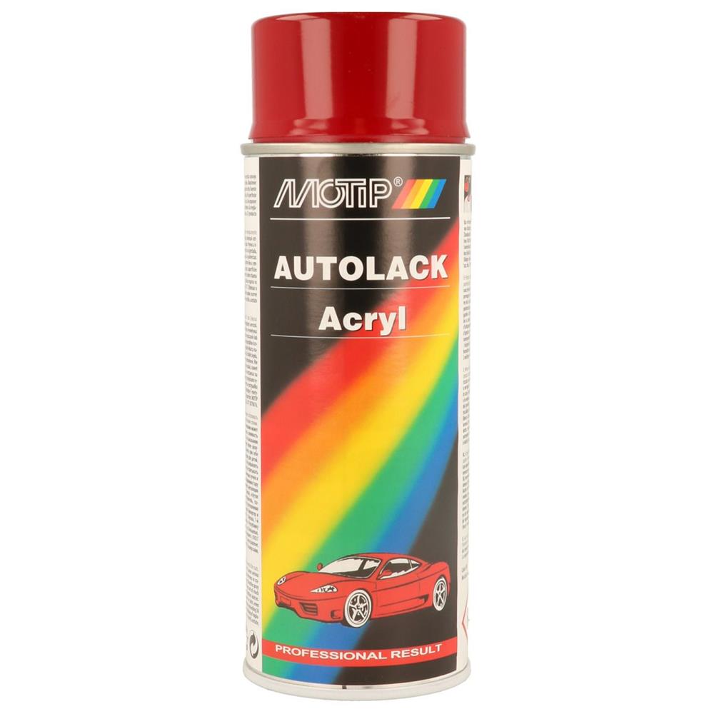 KOMPAKT 41310 400ML MOTIP ACRYLIC PINTURA. Compre materiais hidráulicos e elétricos duráveis na Angola-Materiais.shop. Estamos comprometidos com a excelência.