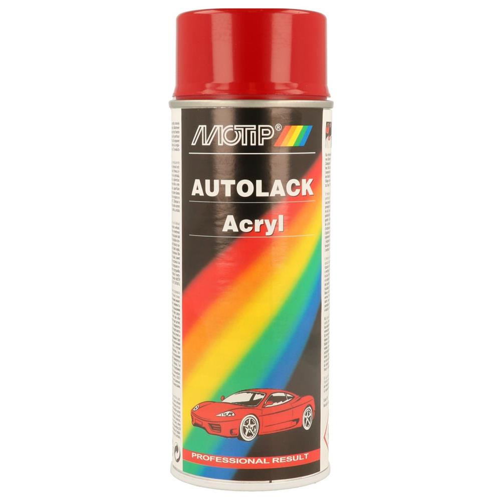 Pintura acrílica 41410 UNI Motip Kompakt 400ml. Explore nosso catálogo extenso de materiais industriais e de construção na Angola-Materiais.shop. Entregamos qualidade e confiabilidade.