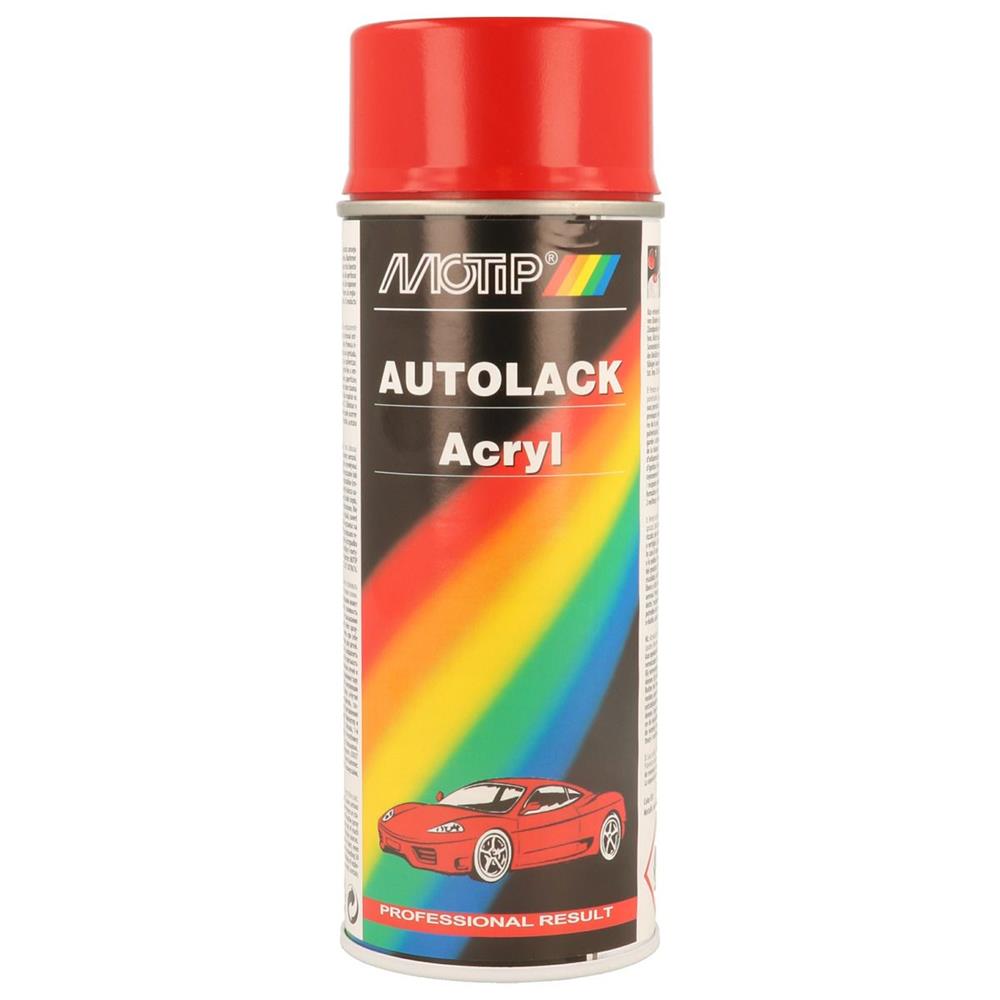 Pintura acrílica 41750 UNI Motip Kompakt 400 ml. Projetos maiores, melhores e mais rápidos com Angola-Materiais.shop. Tudo o que você precisa, um clique de distância.