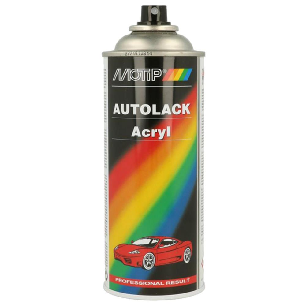 44504 ​​tinta acrílica verde brilhante 400 ml. Máxima qualidade, mínimo esforço. Angola-Materiais.shop simplifica suas compras de materiais de construção.