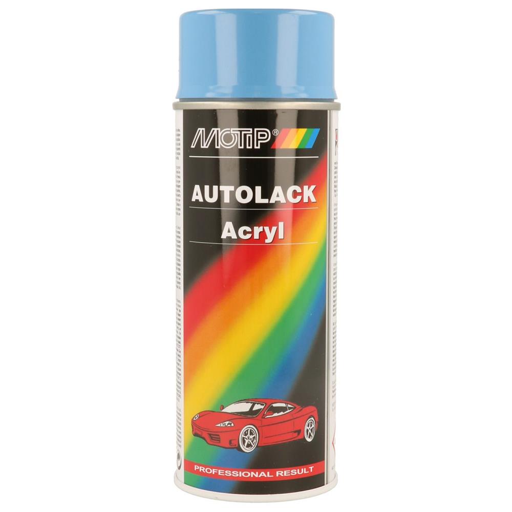 Pintura acrílica 45250 UNI Motip Kompakt 400ml. Descubra os melhores materiais hidráulicos e elétricos na Angola-Materiais.shop. Fornecemos produtos confiáveis para todas as suas necessidades de construção.