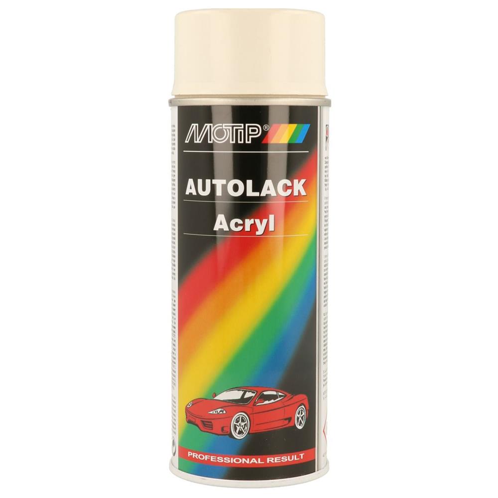 Pintura acrílica 45800 UNI Motip Kompakt 400ml. Compre materiais hidráulicos e elétricos duráveis na Angola-Materiais.shop. Estamos comprometidos com a excelência.